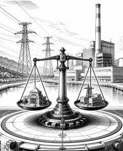 shikoku-electric-power-9507-wochenende-schwacher