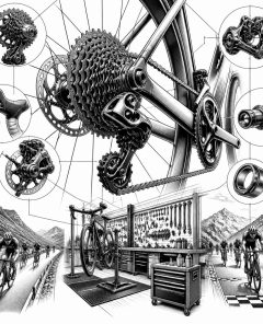 shimano-ultegra-schaltgruppe-praezision-strasse-gran-fondo