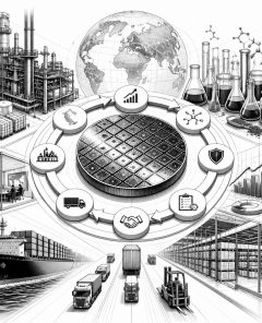 shin-etsu-zwischen-chip-boom-und-spezialchemie