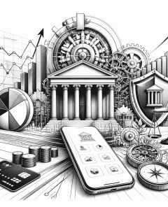 shinhhan-financial-group-quartal-dividende-2026