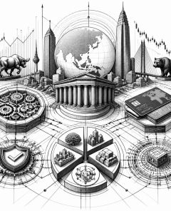 shinh​an-financial-group-kursrutsch-kospi-portfolio