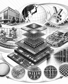 shinko-electric-advanced-packaging-yen-zyklus