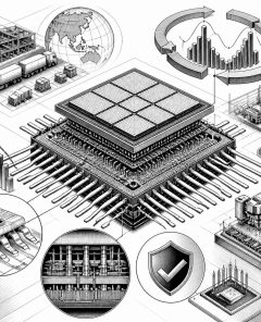 shinko-electric-packaging-chipzyklus-backend