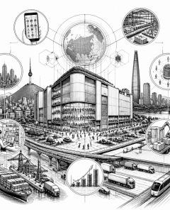 shinsegae-inc-kapitalplaene-handel-immobilien-2026