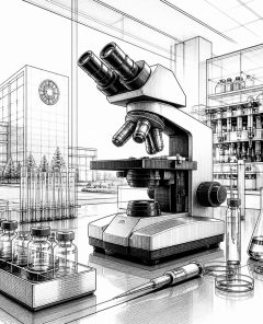 shionogi-neue-studiendaten-antiinfektiva-fokus