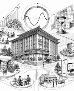 shizuoka-financial-group-zinsumfeld-regionalbank