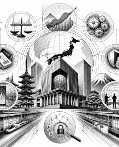 shizuoka-financial-group-zinswandel-regionale-bank