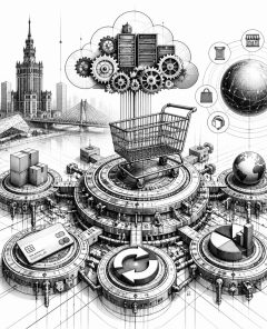 shoper-aktie-e-commerce-saas-payments-omnichannel-polens
