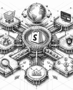 shopify-online-store-pympmes-schnell-shop-bauen