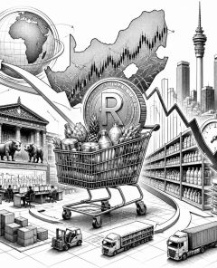 shoprite-aktie-signal-konsum-wahrungsrisiko