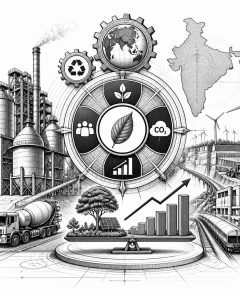 shree-cement-care-esg-73-8-qualitaetsnote