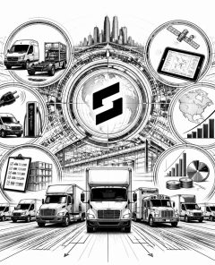shyft-group-q1-flotten-transformation-analyse