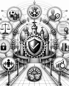 sicher-online-spielen-auslaendische-casinos-pruefpunkte
