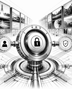 sichere-one-click-logins-ss0-mediennetzwerk