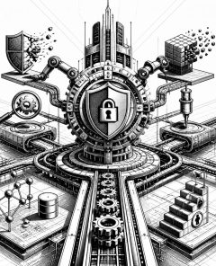 sicherheits-update-welle-ivanti-fortinet-sap-vmware-n8n