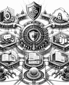 sicherheitsluecken-ki-kosten-open-source-umstieg-2026