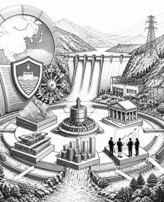 sichuan-chuantou-energy-wasserkraft-beteiligungen-risiken