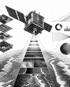 sidus-space-q1-2026-verbessert-umsatz-bruttomarge