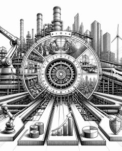 siemens-aktie-kursrutsch-nach-zahlen-industrie