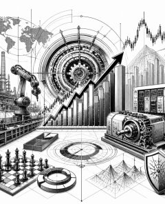siemens-aktie-unter-druck-analysten-dax-2026