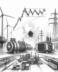 siemens-energy-aktie-konsolidierung-nach-rallye