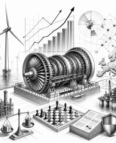 siemens-energy-aktie-quartalszahlen-margen-wind-netz