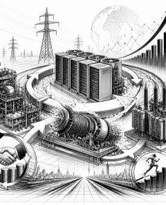 siemens-energy-cashflow-kI-netze-aktienrueckkaeufe