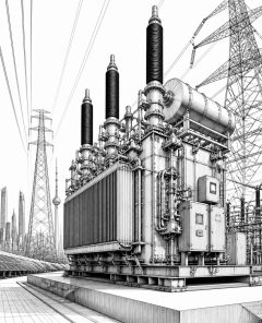 siemens-energy-china-tim-holt-netz-rohstoffe-marktzugang