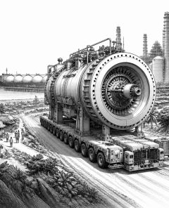 siemens-energy-druck-mozambique-lng-menschenrechte