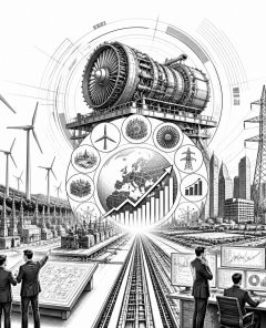 siemens-energy-jefferies-kursziel-215-euro