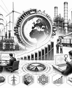 siemens-energy-jefferies-kursziel-215-euro-analysen