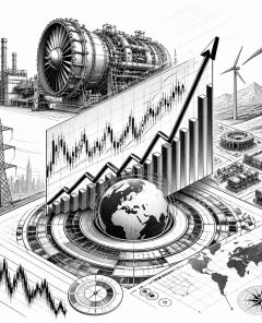 siemens-energy-korrektur-jefferies-kursziel-215