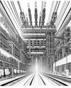 siemens-energy-rekordauftraege-ki-partnerschaft