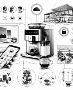 siemens-eq9-plus-connect-s700-app-nutzerprofile