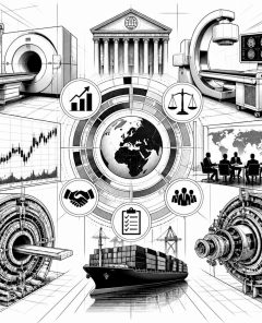 siemens-healthineers-deutsche-bank-kursziel-38-euro