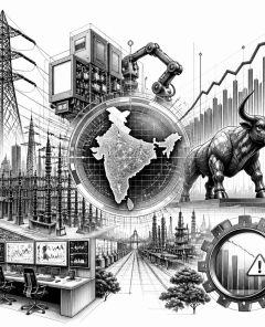siemens-ltd-india-auftragsschub-indien-aktie