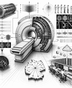 siemens-magnetom-mrt-funktionsweise-kunden-prozesse