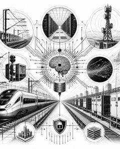 siemens-mermec-deal-bahnsignaltechnik-dateninfrastruktur