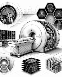 siemens-mrt-magnetresonanztomografie-funktion
