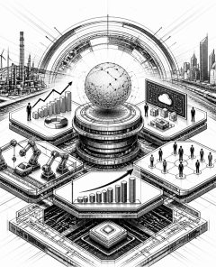 siemens-one-tech-company-vertrieb-profitabilitaet