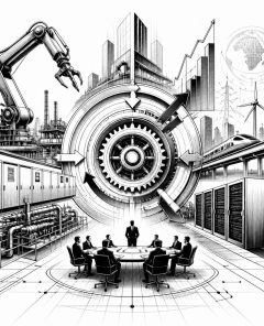 siemens-umbau-digital-industries-smart-infrastructure