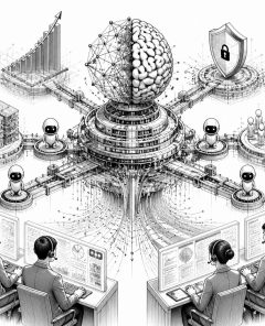 sierra-950-mio-ki-kundenservice-openai-nahe-fuehrung