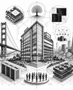 sift-fuehrung-ausbau-ceo-austin-spiegel-san-francisco