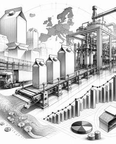 sig-group-trading-update-aseptik-karton-margen-cashflow