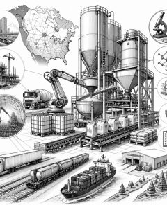 sika-eröffnet-großanlage-mörtelproduktion-new-jersey