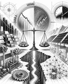 silber-defizit-2026-46-millionen-unzen-volatilitaet