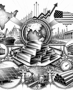 silber-preis-indien-15-zoll-us-inflation-83-dollar