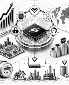 silicon-labs-quartalszahlen-iot-funk-security-2024