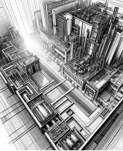 siltronic-aktie-analystenerwartungen-kursentwicklung