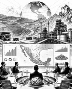 silver-viper-aktie-minus-12-ceo-mexiko-reporting